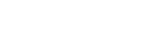 医疗软连接技术整体解决方案