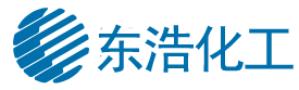 陶粒滤料,羟基铁包覆滤料－萍乡市东浩化工填料有限公司