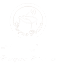 杭州幼儿儿童钢琴培训专家品牌--谱悦钢琴艺术中心