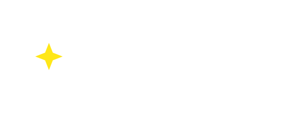 奇安星城