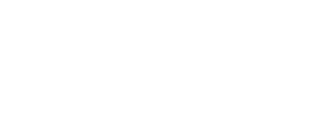 奇点科技 - 代驾出行数字化赋能平台，奇点科技官网