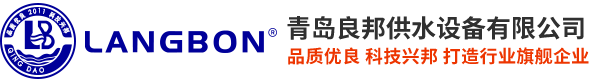 Nanjing Normal University Postgraduate Entrance Examination Network-Nan Normal University Postgraduate Entrance Examination Professional Course Real Questions Materials-Nan Normal University Postgraduate Entrance Examination Tutoring  _ Comprehensive information  _ Nanjing Normal University Postgraduate Entrance Examination Network, direct seniors and seniors in the school, share the guidance on preparing for the postgraduate entrance examination at Nanjing Normal University, review methods for postgraduate entrance examination professional courses, one-on-one tutoring for public courses, past questions for professional courses, postgraduate entrance examination materials, reference books, score lines, registration statistics, admission brochure, re-examination and adjustment information, professional course reference books and other information  _ serial number:  _ Little lazy 123 website navigation Bugs collection assistant 