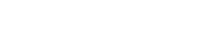 青岛农乐道生物科技有限公司-恩道尔（山东）生物科技有限公司