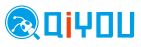 Facebook  Update time  Twitter  and WeChat official account.The data is fully synchronized and only one backend management is required.Reduce costs to 5% in the past  LinkedIn  Custom wholesale of pipes, switching diodes, transient suppression diodes, fast recovery diodes, ordinary rectifier diodes, rectifier bridges, straight-insert diodes, patch diodes, etc. At the same time, diode specifications and models are provided, pictures, data manuals, etc., when purchasing diodes, Huixin Electronics is selected.  _ Culture, Education and Research 