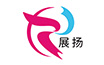 台布，展示台布， 桌布， 展示桌布， 桌套， 弹性桌布旗， 国旗， 沙滩旗， 泪形旗， 羽毛形旗， 刀形旗， 方形旗， 帆船旗， 制造,青岛展扬广告图文有限公司