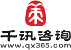 next article: _tin dipping machine _heat: _registration information _site link: 42 _dongguan henghai automation equipment co., ltd. is a manufacturer specializing in the production and sales of tin dipping machines: tin dipping machines, tin dipping machines, and fully automatic tin dipping machines. we are looking forward to your call.