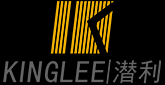 喷码机_喷码机品牌_激光喷码机厂家-上海潜利官网
