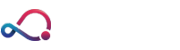 济南网站建设-专业网站制作公司提供外贸网站建设,微信小程序开发,网站优化服务-【奇点网络】