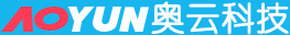 深圳柒陆网络科技