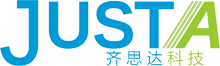 广东齐思达信息科技有限公司官方网站-信息安全与IT基础架构综合解决方案服务商