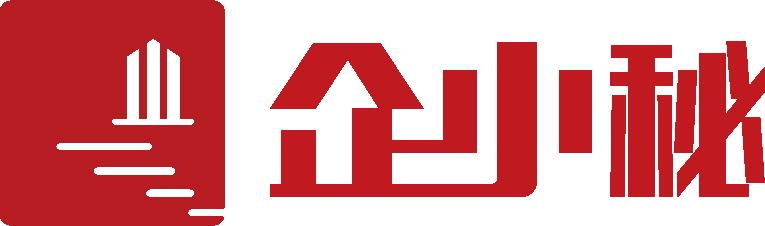 北京写字楼出租出售_办公室租赁信息_办公楼出租_找写字楼网-企小秘