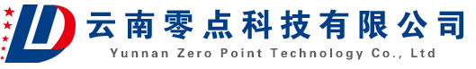 抖音推广引流获客,昆明抖音代运营,信息流推广公司-云南零点科技有限公司