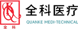 哈尔滨市全科医疗技术发展有限责任公司