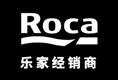 Roca马桶|龙头|座厕，尽在乐家卫浴