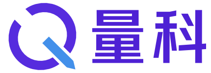 量科_关注量子信息科学与技术 | 量子科技中心_量科网