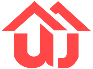 家时创装修装饰_专业室内装修设计公司_打造高品质居住空间