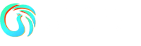 权重宝-按天计费网站优化
