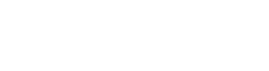 互动互联智慧农业云平台