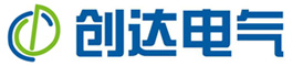 衢州创达电气设备有限公司衢州创达电气-CD-BZCB、CD-BPZM、CD-NGR、CD-FLG、CD-XH、CHD-BZCB、CHD-BPZM、CHD-NGR、CHD-FLG、CHD-XH