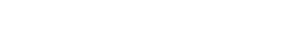 衢州市华亚化工有限公司