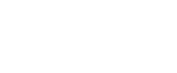 泉州万德力机械有限责任公司