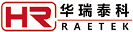 华瑞泰科（北京）科技有限公司|数字激光系统、3D切割、激光切割