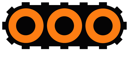 Bolt-On