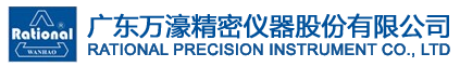 万濠手动影像测量仪-广东影像仪厂家-光栅尺-全自动影像仪-数字测量投影仪-广东万濠精密仪器股份有限公司