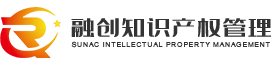 首页 - 知识产权 资质认证 科技项目管理专家