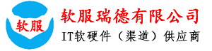 上海建筑实名制、上海实名制、上海建筑实名制系统、上海扬尘监控系统-软服瑞德（上海）