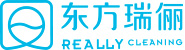 东方瑞俪洗衣-干洗店加盟新选择，创业开店新势力 Really cleaning！