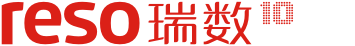 Resoinfo房地产市场应用分析系统