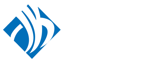 工业RFID读写器|RFID电子耳标识读器|RFID电子标签|—健永科技