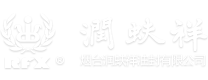 润蚨祥_烟台润蚨祥油封有限公司