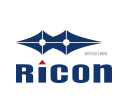 Ricon 户外