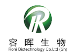 上海容晖生物科技有限公司