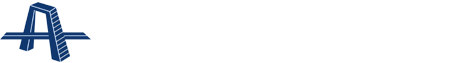 润盛建设集团-润盛建设集团