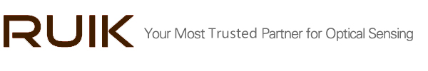 RUIK Technology-Your Trusted Supplier of fiber laser passive components.