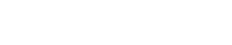 瑞诺知识产权官网-|高企认定|专利申请|财税合规|加计扣除|成果转化|管理咨询