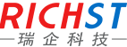 VR全景拍摄制作|合肥VR全景制作公司|合肥720vr全景|VR虚拟展厅设计|合肥瑞企网络科技有限公司