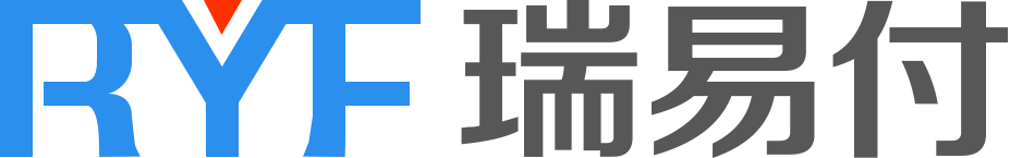 瑞易付官网