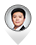 郑州儒嘉文化传播有限公司