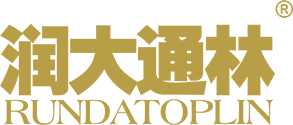 address: 182.254.131.46
