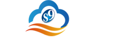 盛九云服务器-专业提供-国内独立服务器动态IP-日本拔号动态IP 静态 住宅-VNC-VPS 福冈 东京