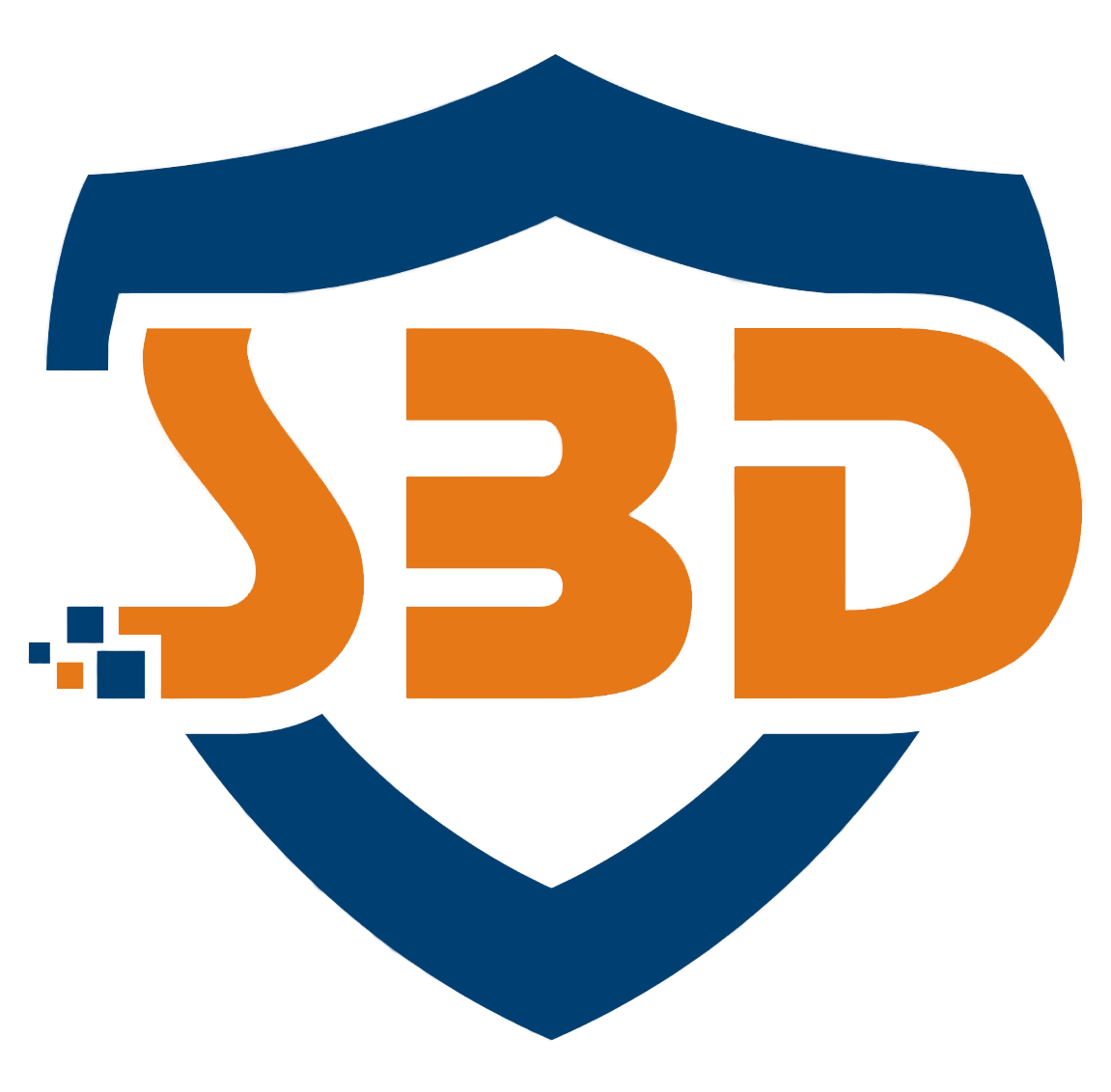 重庆叁佰点网络科技有限公司 - 专业网站建设、AI工具、小程序开发等一站式服务提供商
