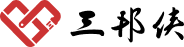 三邦侠官网