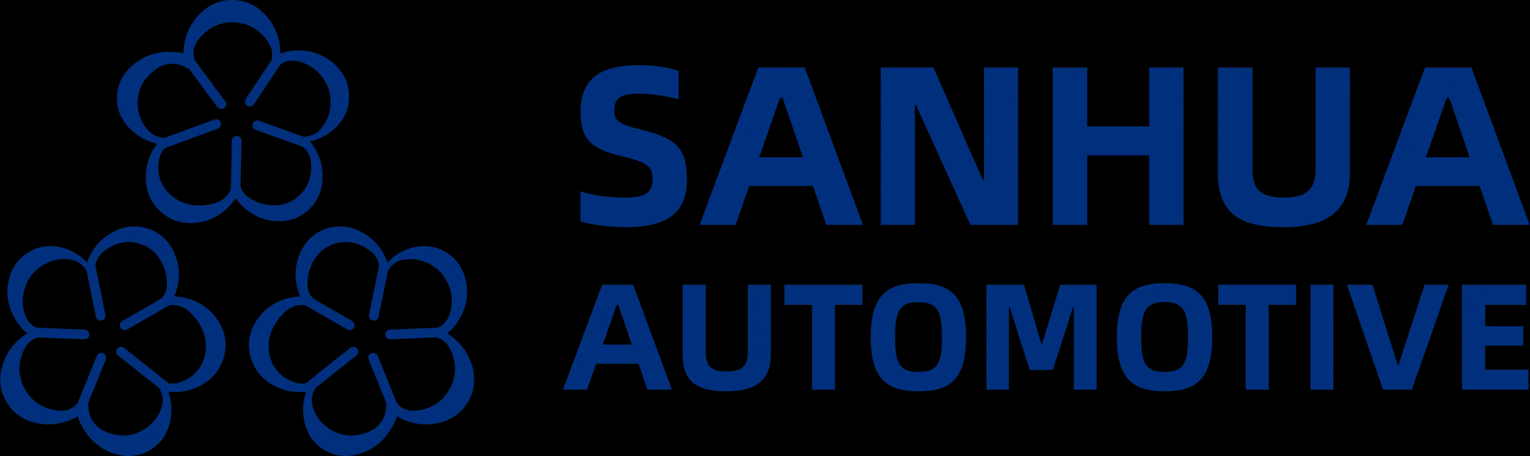 三花汽零 - Sanhua Automotive