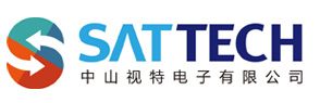 Zhongshan SATTECH Electronic Co.Ltd