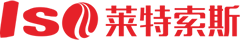 保偏光器件|窄线宽激光器|光源|光纤放大器|光衰减器|光纤延迟线|光纤偏振控制器|可调光纤延迟线-四川莱特索斯光电科技有限公司