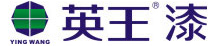 广东伊思曼新材料科技股份有限公司四川营运中心